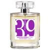 3x Caravan Happy Collection - Perfume De Mujer Nº39 - 100ml.