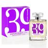 3x Caravan Happy Collection - Perfume De Mujer Nº39 - 100ml.