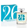 3x Caravan Happy Collection - Perfume De Mujer Nº26 - 100ml.