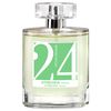 3x Caravan Happy Collection - Perfume De Mujer Nº24 - 100ml.