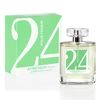 3x Caravan Happy Collection - Perfume De Mujer Nº24 - 100ml.