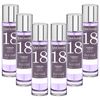 6x Caravan Perfume De Hombre Nº18 150 Ml