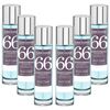 6x Caravan Perfume De Hombre Nº66 150 Ml