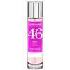 6x Caravan Perfume De Mujer Nº46 - 150ml.