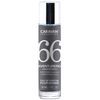 36x Caravan Perfume De Hombre  Nº66 30ml