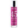 36x Caravan Perfume De Mujer Nº45 30ml