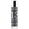 36x Caravan Perfume De Hombre  Nº13 30ml