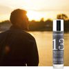 36x Caravan Perfume De Hombre  Nº13 30ml