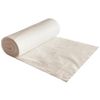 4 Rollos De 20 Bolsas Biodegradable Y Compostable 10l