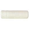 4 Rollos De 20 Bolsas Biodegradable Y Compostable 10l