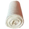 4 Rollos De 20 Bolsas Biodegradable Y Compostable 10l