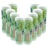 10 Rollos De 20 Bolsas Basura Biodegradable, 10 L.