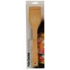 Pala Cocina Bambu Plana 30cm Colección Kinvara