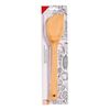 Pala Cocina Bambú Ovalada 30cm - Colección Kinvara