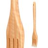 Tenedor De Madera Cocina Grande - Colección Kinvara