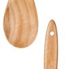 Cuchara De Madera Cocina Grande - Colección Kinvara