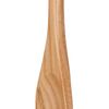 Cuchara De Madera Cocina Grande - Colección Kinvara