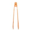 Pinza Bambu Cocina Cuchara Tenedor Colección Kinvara