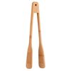 Pinza Bambú Cocina Con Palas - Colección Kinvara