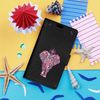 German Tech® - Funda Libro Elefante Para Xiaomi Mi6 Plus