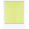 Estor Enrollable Happystor Clear Traslúcido Liso 110-pistacho 110x175cm