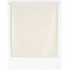 Estor Enrollable Happystor Dark Opaco Liso 202-beige 50x180cm