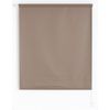 Estor Enrollable Happystor Dark Opaco Liso 204-topo 70x230cm