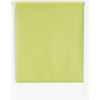 Estor Enrollable Happystor Dark Opaco Liso 210-pistacho 55x230cm