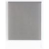 Estor Enrollable Happystor Light Screen Liso 402-marengo 55x180cm