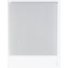 Estor Enrollable Happystor Light Screen Liso 403-antracita 55x180cm