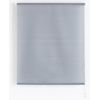 Estor Enrollable Happystor Line Rayado Liso 105-gris 55x180cm