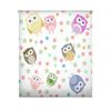 Estor Enrollable Happystor Estampado Digital Infantil Hsci1615 105x180