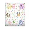 Estor Enrollable Happystor Estampado Digital Infantil Hsci1615 145x180