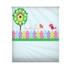 Estor Enrollable Happystor Estampado Digital Infantil Hsci3570 125x180