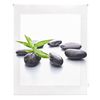 Estor Enrollable Happystor Estampado Digital Zen Hscz2617 135x250