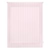 Estor Enrollable Happystor Milrayas Estampado Digital Fantasia Rosa 105x180