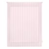 Estor Enrollable Happystor Milrayas Estampado Digital Fantasia Rosa 135x180