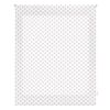 Estor Enrollable Happystor Stars Estampado Digital Fantasia Gris 105x180