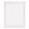 Estor Enrollable Happystor Stars Estampado Digital Fantasia Gris 105x250