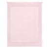 Estor Enrollable Happystor Vichy Estampado Digital Fantasia Rosa 105x180