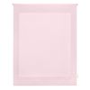 Estor Enrollable Happystor Vichy Estampado Digital Fantasia Rosa 165x180