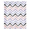 Estor Enrollable Happystor Zigzag Estampado Digital Fantasia E98001 115x180