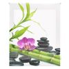 Estor Enrollable Happystor Estampado Digital Zen Hscz94005 125x180