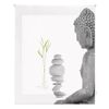 Estor Enrollable Happystor Estampado Digital Zen Hscz94006 115x180