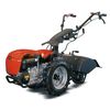 Motocultor Kuril Kwt700 | Motor 212 Cc | Ancho 65 Cm | Profundidad 25 Cm | 7 Hp | Transmisión Por Engranaje Y Cadena