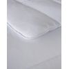 Relleno Nórdico Blanco 300 Gr/m2 150x220 - (cama 90 Cm)