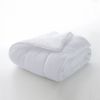 Relleno Nórdico Blanco 300 Gr/m2 150x220 - (cama 90 Cm)