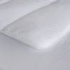 Relleno Nórdico Blanco 300 Gr/m2 150x220 - (cama 90 Cm)