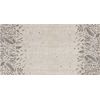 Mantel Lino Antimanchas Estampado Blossom Lapiz 140x100 Cm