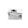 Horno Teka Hlb8400p Blanco Piro 111000007